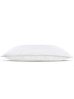 Μαξιλάρια Cannon Dual Comfort Σετ 2τμχ. 50×70εκ.
